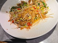 -星宴主题餐厅(庐阳大道店)