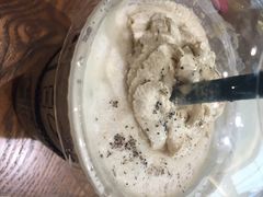 星巴克(华润五彩城店)-星巴克(南翔五彩城店)