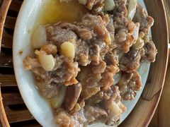 -阿弟早茶大排档(九村店)