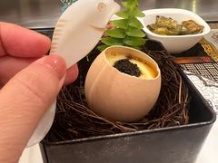 -丹鼎铁板料理(市政娱乐中心店)