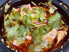-紫燕百味鸡(枫林店)