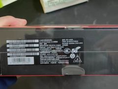 -华为授权体验店(中山公园来福士)