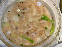 -外婆人家(软件园店)