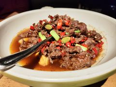 -绿茵小镇中西餐厅(五岭店)