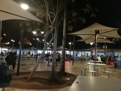 -纽顿熟食中心