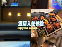 -和子足浴SPA会馆(梁溪店)