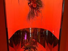 -醉东Oriental House(静安嘉里中心店)