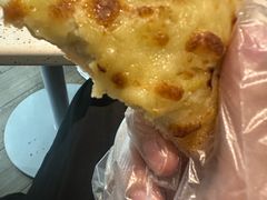 -必胜客(福州永嘉PH店)