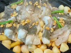-粤界(望京金辉店)