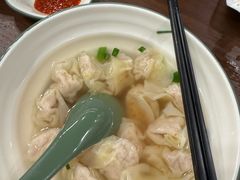 -赵宝美煎包店