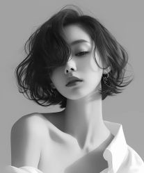 -+奈造型设计