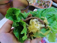 -棒小伙·齐齐哈尔烤肉(龙茗路店)