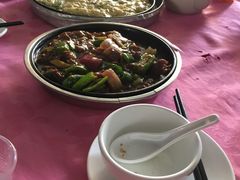 -池记大牌档(广纸店)