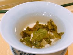 -留芳·文旅古月楼(老街店)