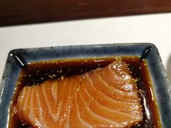 -松子料理(白家庄店)