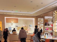 -LV路易威登(国际广场店)