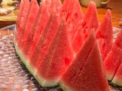 -乡食柴房  湖南乡里菜(龙岗中心城店)