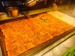 -大学城夜市大排档(凤栖路店)