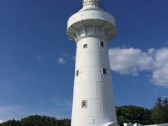 -鹅銮鼻公园