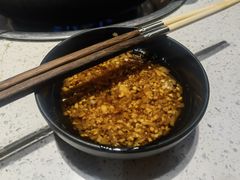 -钢管厂五区小郡肝串串香(蜀都万达店)
