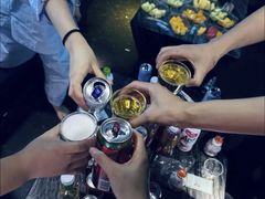 -魅KTV·AI辅唱(人民广场旗舰店)