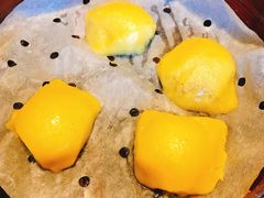 -杨师傅东北烧烤王