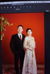 -北遇映画PHOTO GRAPHY STUDIO