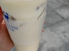 -茶百道(广都店)