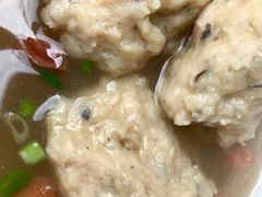 -无影脚佛山陈氏盲公丸始创店(飞鸿街店)