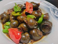 -富临轩私房菜(集庆门大街店)