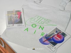-NIKE LAB X158(新乐路店)