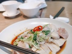 -和苑酒家·一线江景(星寰店)
