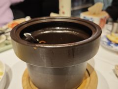 -眉州东坡(华联万柳店)