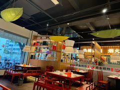 -蜀香格格•剁椒鱼头(龙西店)