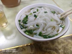 -香辉食馆(新兴路店)