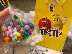 -南京路步行街
