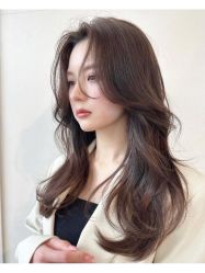 -Kraemer Paris  苏豪路易士·嘉玛发廊