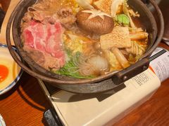 -二丁目食堂(铁西星摩尔店)