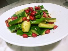 -汤城小厨•粤菜•靓汤(西直门凯德MALL店)