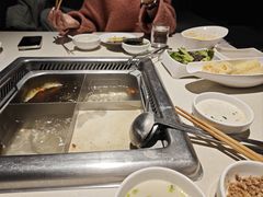 -海底捞火锅(勒泰店)