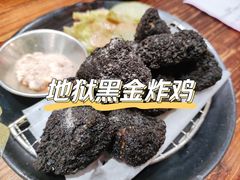 -小川洋风料理(街道口店)