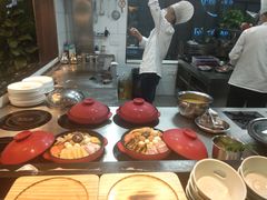 -聚鑫阁江浙菜·非遗传承技艺(闵行交大店)