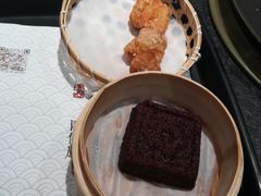 -和府捞面(方庄店)