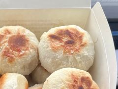 -长发西饼(临顿路店)