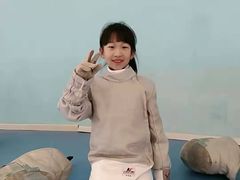 -海天博乐击剑俱乐部(港汇中心店)