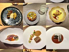 -泰安门Taian Table(镇宁路店)