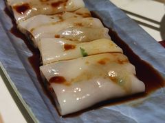 -稻香酒家(步步高梅溪新天地店)