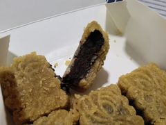-曹祥泰(解放路店)