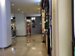 -陳八两面家(滨江天街店)