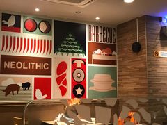 -麦当劳(苏州中心星悦汇店)